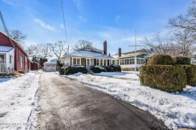 712 McLean Avenue, Point Pleasant Beach, NJ 08742 - Photo 4