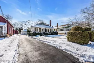 712 McLean Ave, Point Pleasant Beach, NJ 08742 - Photo 4