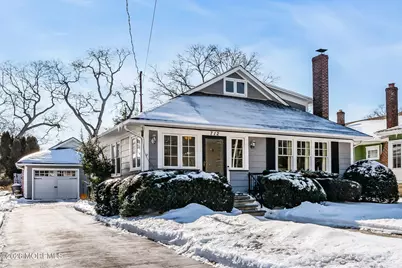 712 McLean Avenue, Point Pleasant Beach, NJ 08742 - Photo 2