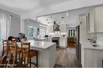 712 McLean Avenue, Point Pleasant Beach, NJ 08742 - Photo 16