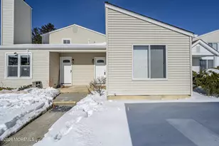 17 Inwood Terrace, Freehold, NJ 07728 - Photo 1