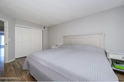 17 Inwood Terrace, Freehold, NJ 07728 - Photo 16