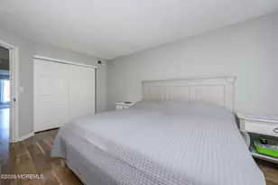 17 Inwood Terrace, Freehold, NJ 07728 - Photo 16