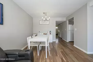 17 Inwood Terrace, Freehold, NJ 07728 - Photo 8