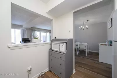 17 Inwood Terrace, Freehold, NJ 07728 - Photo 12