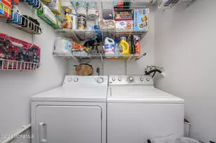 17 Inwood Terrace, Freehold, NJ 07728 - Photo 18