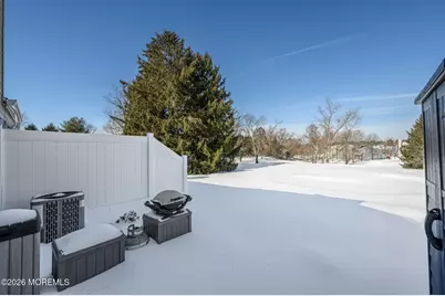 17 Inwood Terrace, Freehold, NJ 07728 - Photo 20