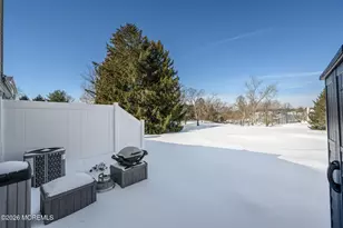 17 Inwood Terrace, Freehold, NJ 07728 - Photo 20