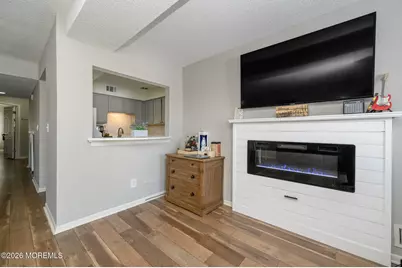 17 Inwood Terrace, Freehold, NJ 07728 - Photo 6