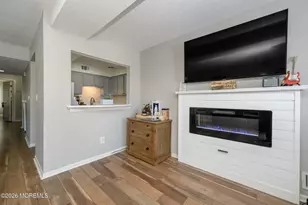 17 Inwood Terrace, Freehold, NJ 07728 - Photo 6