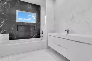 1005 Bal Harbor Dr, Toms River Township, NJ 08755 - Photo 44