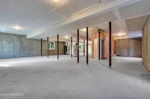 1005 Bal Harbor Dr, Toms River Township, NJ 08755 - Photo 62