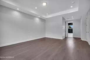 1005 Bal Harbor Dr, Toms River Township, NJ 08755 - Photo 40