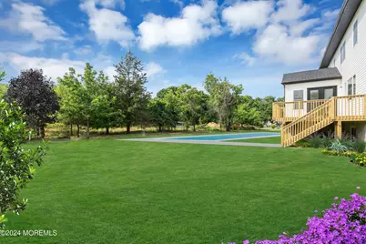 1005 Bal Harbor Drive, Toms River Township, NJ 08755 - Photo 64