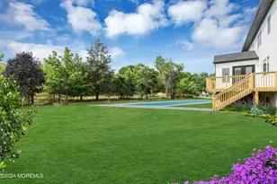 1005 Bal Harbor Dr, Toms River Township, NJ 08755 - Photo 64