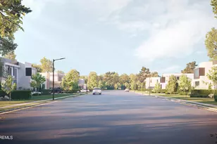 1005 Bal Harbor Dr, Toms River Township, NJ 08755 - Photo 68