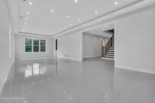 1005 Bal Harbor Dr, Toms River Township, NJ 08755 - Photo 14