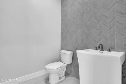 1005 Bal Harbor Drive, Toms River Township, NJ 08755 - Photo 32