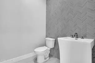 1005 Bal Harbor Dr, Toms River Township, NJ 08755 - Photo 32