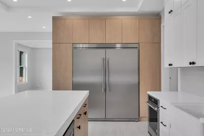 1005 Bal Harbor Drive, Toms River Township, NJ 08755 - Photo 24