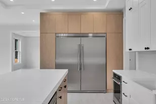 1005 Bal Harbor Dr, Toms River Township, NJ 08755 - Photo 24