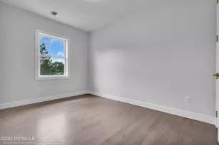 1005 Bal Harbor Dr, Toms River Township, NJ 08755 - Photo 48