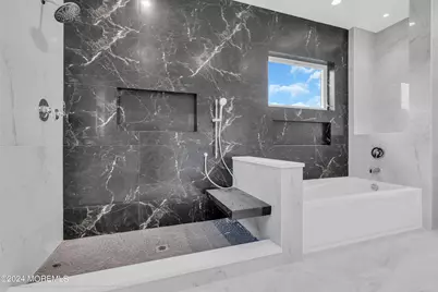 1005 Bal Harbor Drive, Toms River Township, NJ 08755 - Photo 46