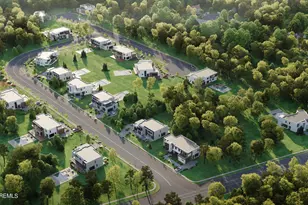 1005 Bal Harbor Dr, Toms River Township, NJ 08755 - Photo 2