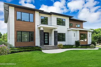 1005 Bal Harbor Drive, Toms River Township, NJ 08755 - Photo 6