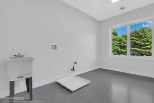 1005 Bal Harbor Dr, Toms River Township, NJ 08755 - Photo 58