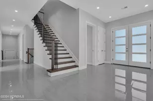 1005 Bal Harbor Dr, Toms River Township, NJ 08755 - Photo 8