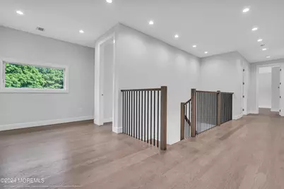 1005 Bal Harbor Drive, Toms River Township, NJ 08755 - Photo 36