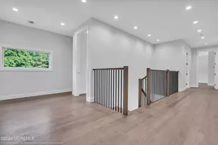 1005 Bal Harbor Dr, Toms River Township, NJ 08755 - Photo 36