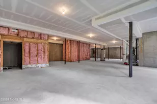 1005 Bal Harbor Dr, Toms River Township, NJ 08755 - Photo 60