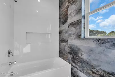 1005 Bal Harbor Drive, Toms River Township, NJ 08755 - Photo 52