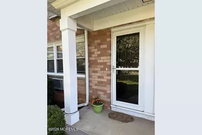 96 East Avenue #75, Atlantic Highlands, NJ 07716 - Photo 2