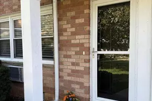 96 East Ave, Atlantic Highlands, NJ 07716 - Photo 2