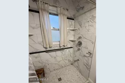 96 East Avenue #75, Atlantic Highlands, NJ 07716 - Photo 12