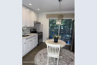 96 East Avenue #75, Atlantic Highlands, NJ 07716 - Photo 4