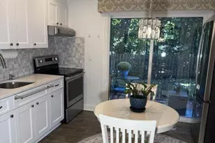 96 East Ave, Atlantic Highlands, NJ 07716 - Photo 4