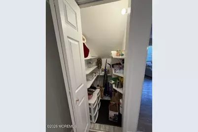 96 East Avenue #75, Atlantic Highlands, NJ 07716 - Photo 14