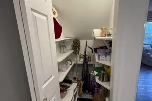 96 East Ave, Atlantic Highlands, NJ 07716 - Photo 14