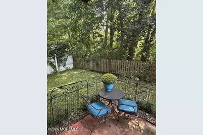 96 East Avenue #75, Atlantic Highlands, NJ 07716 - Photo 16