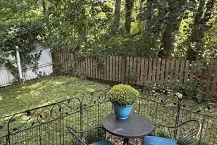 96 East Ave, Atlantic Highlands, NJ 07716 - Photo 16