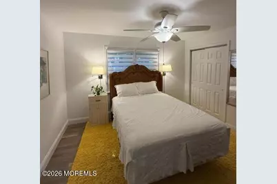 96 East Avenue #75, Atlantic Highlands, NJ 07716 - Photo 8