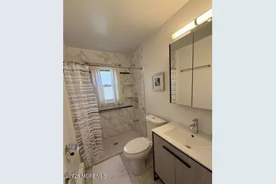 96 East Avenue #75, Atlantic Highlands, NJ 07716 - Photo 10