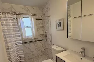 96 East Ave, Atlantic Highlands, NJ 07716 - Photo 10