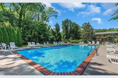 96 East Avenue #75, Atlantic Highlands, NJ 07716 - Photo 18