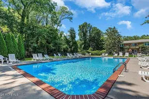 96 East Ave, Atlantic Highlands, NJ 07716 - Photo 18