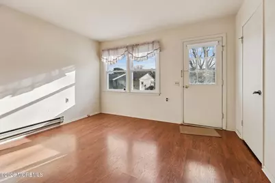 13 Churchill Road #71, Whiting, NJ 08759 - Photo 4